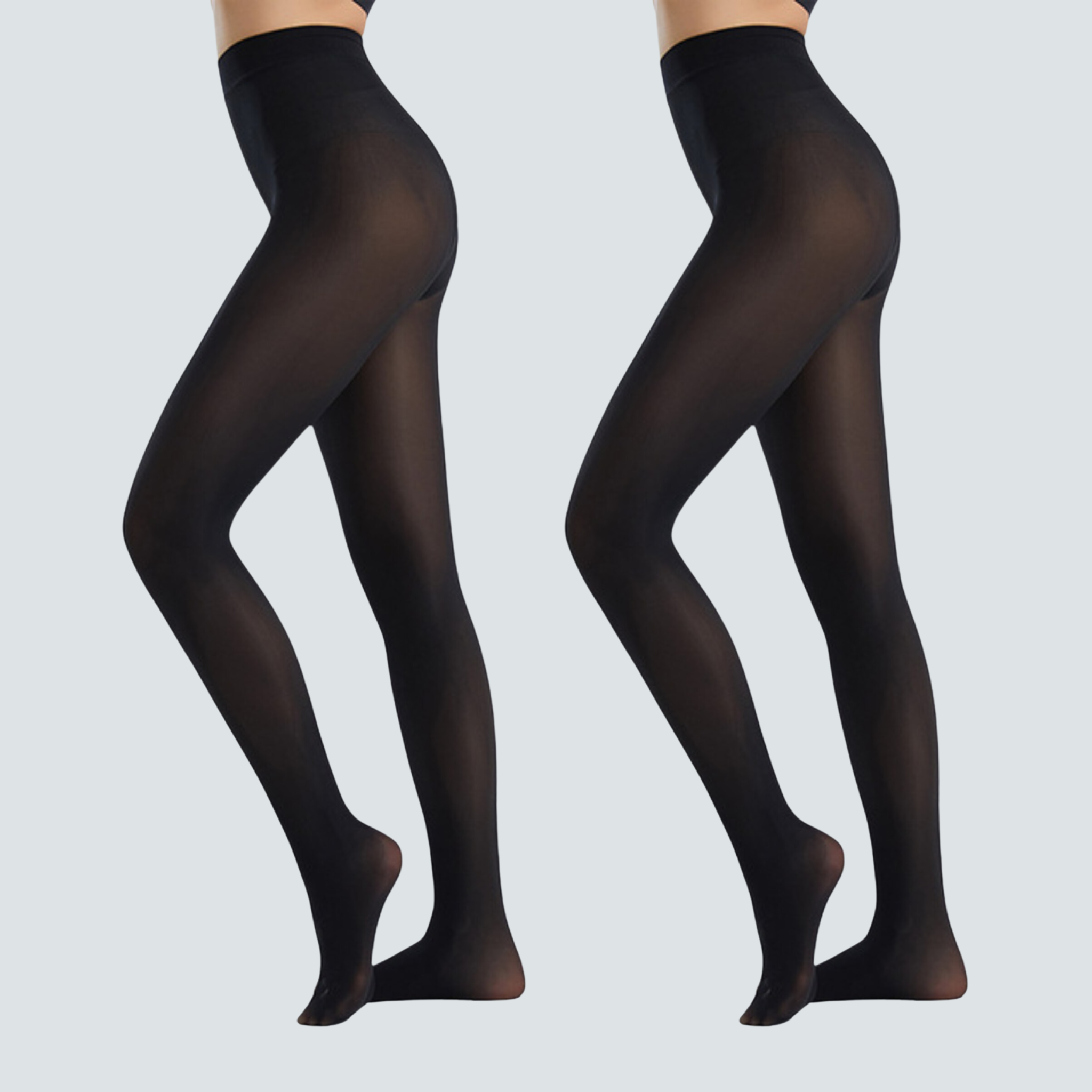 2pack.png