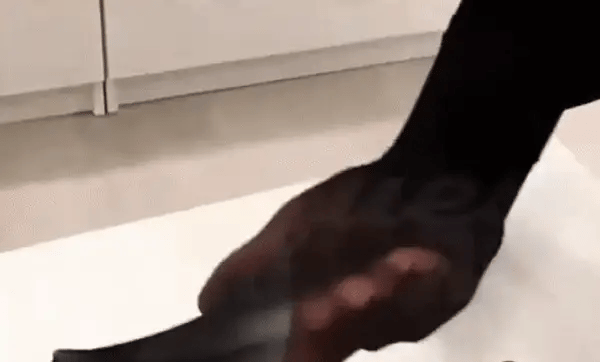 ezgif.com-video-to-gif_2.webp