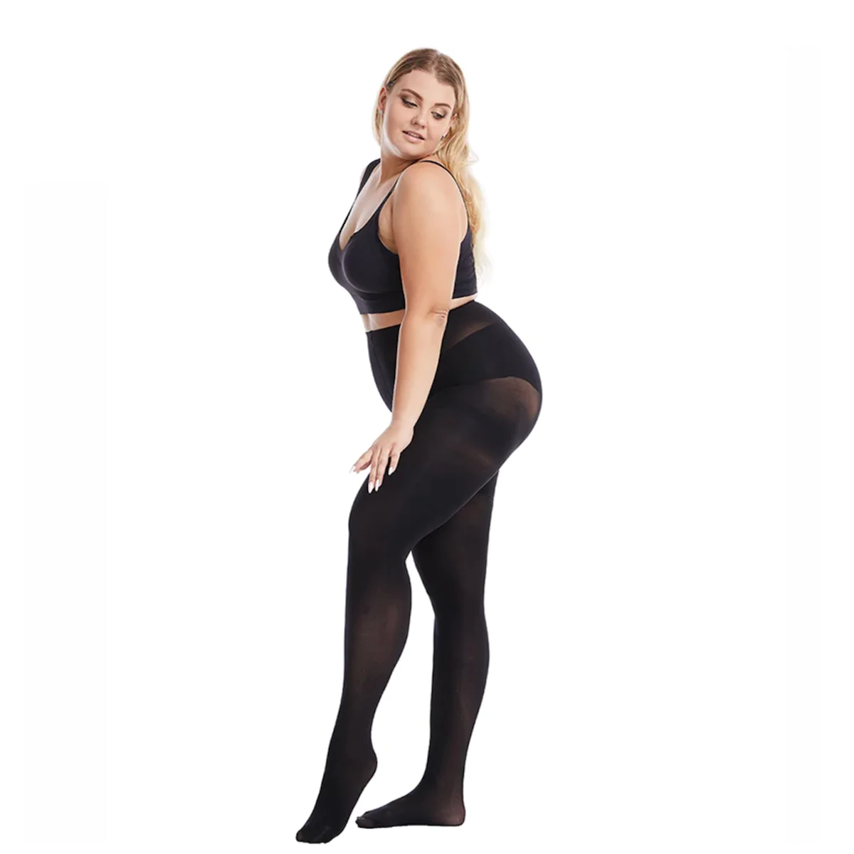 Plussize.png